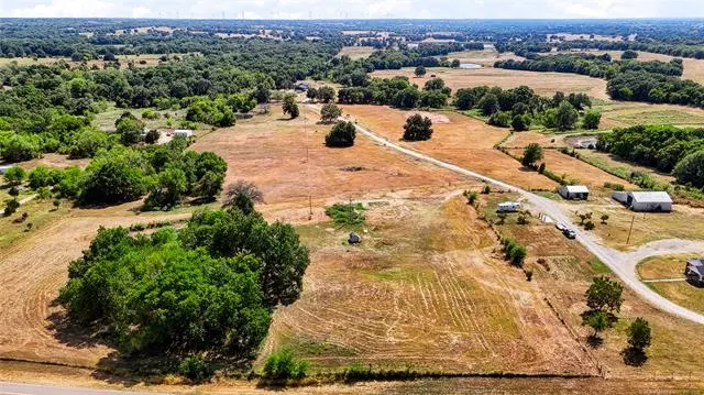 Photo 49 — 1205 County Road 1650, Roff, OK 74865