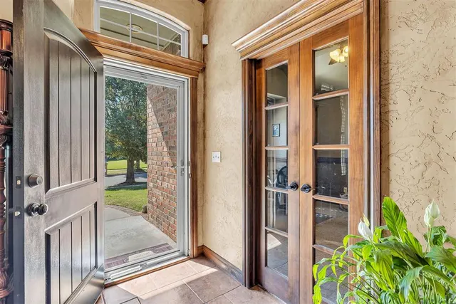 Photo 4 — 8609 NW 112th Street, Oklahoma City, OK 73162