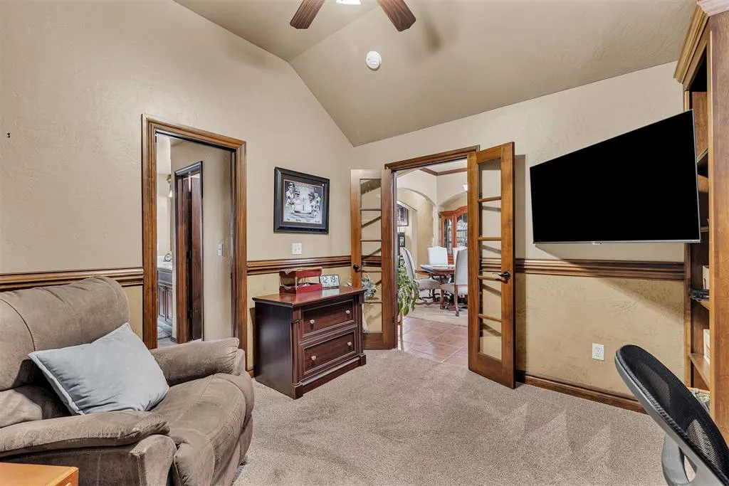 Photo 5 — 8609 NW 112th Street, Oklahoma City, OK 73162