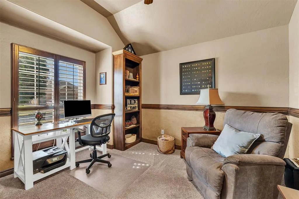 Photo 6 — 8609 NW 112th Street, Oklahoma City, OK 73162