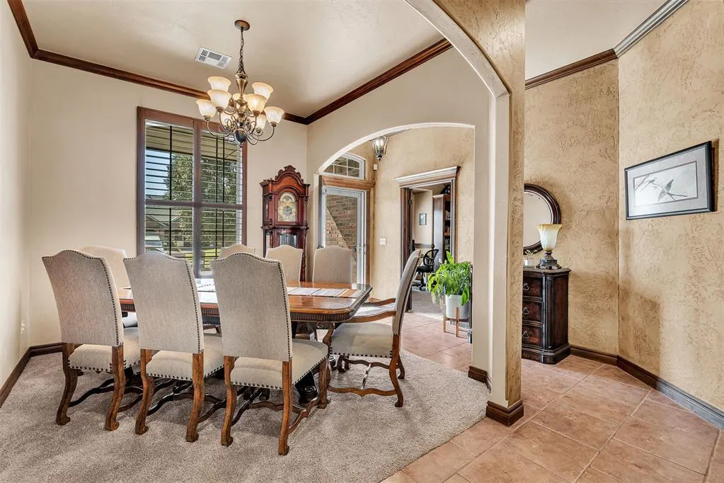 Photo 7 — 8609 NW 112th Street, Oklahoma City, OK 73162