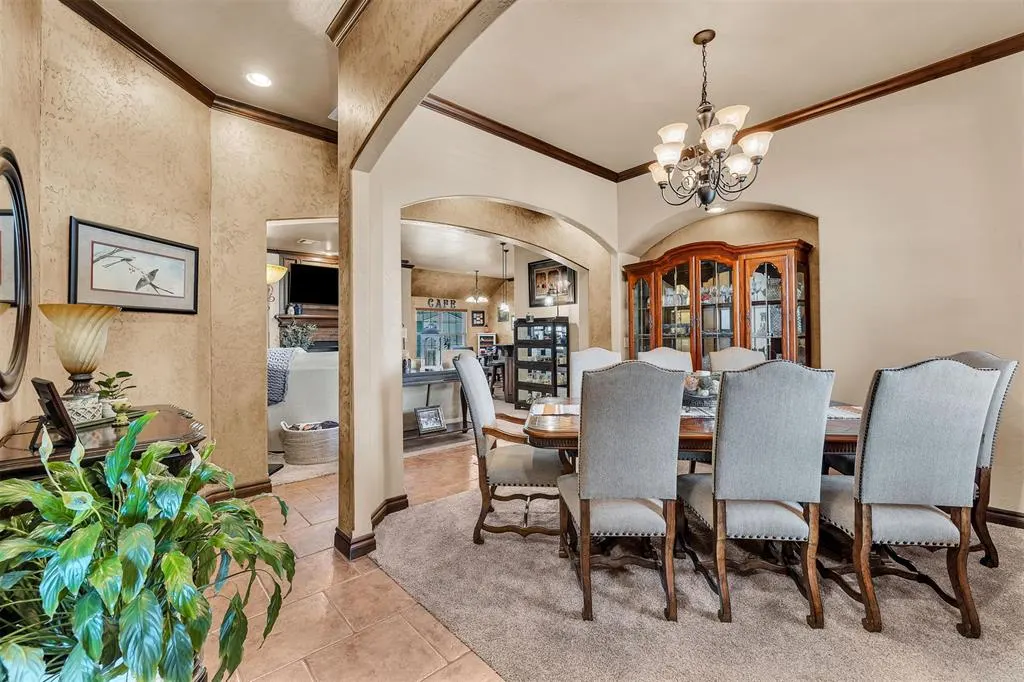 Photo 8 — 8609 NW 112th Street, Oklahoma City, OK 73162