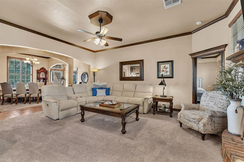 Photo 9 — 8609 NW 112th Street, Oklahoma City, OK 73162