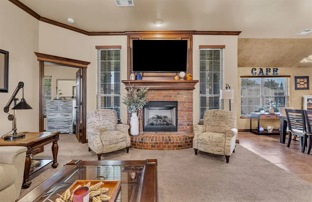 Photo 12 — 8609 NW 112th Street, Oklahoma City, OK 73162