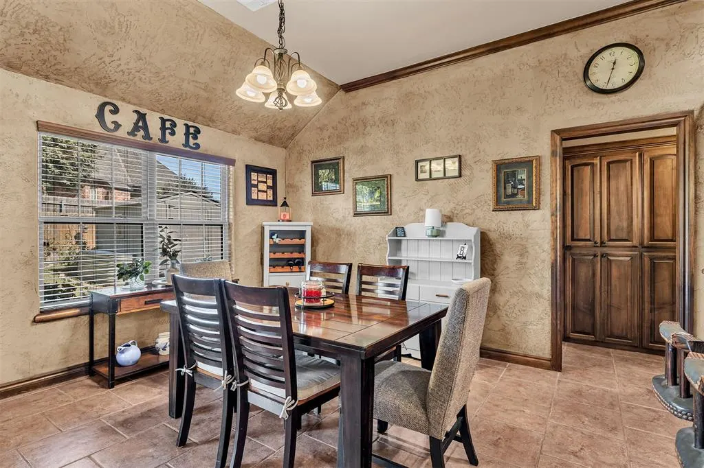 Photo 14 — 8609 NW 112th Street, Oklahoma City, OK 73162