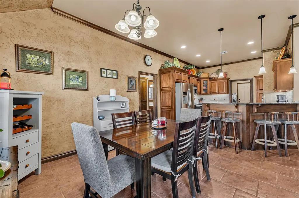 Photo 15 — 8609 NW 112th Street, Oklahoma City, OK 73162