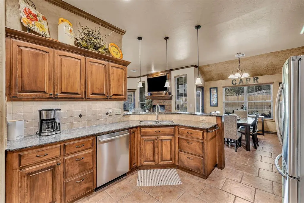 Photo 18 — 8609 NW 112th Street, Oklahoma City, OK 73162