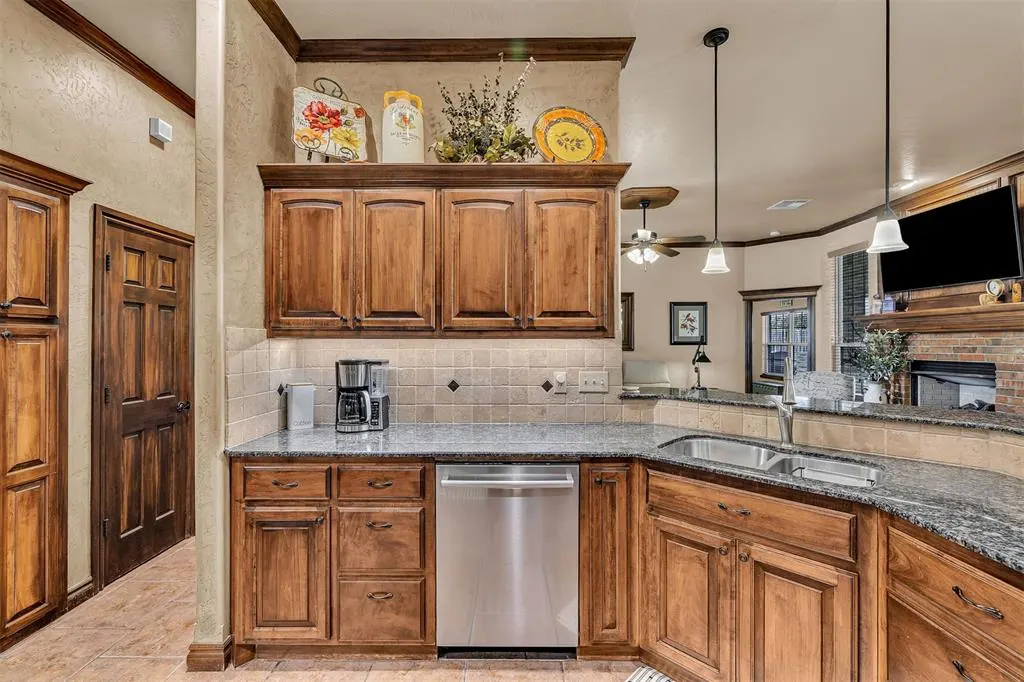 Photo 19 — 8609 NW 112th Street, Oklahoma City, OK 73162