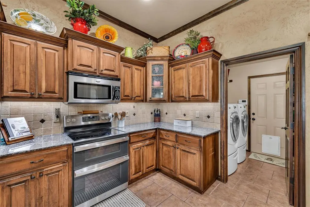 Photo 20 — 8609 NW 112th Street, Oklahoma City, OK 73162