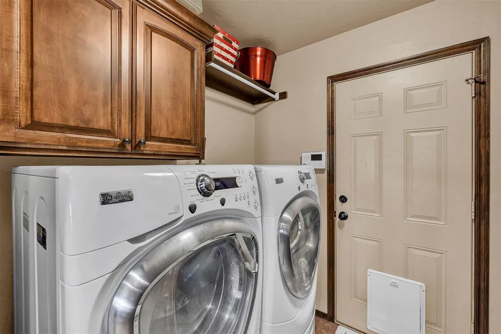 Photo 21 — 8609 NW 112th Street, Oklahoma City, OK 73162