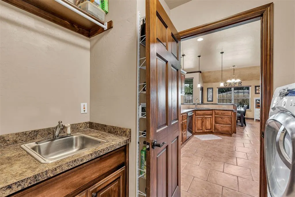 Photo 22 — 8609 NW 112th Street, Oklahoma City, OK 73162