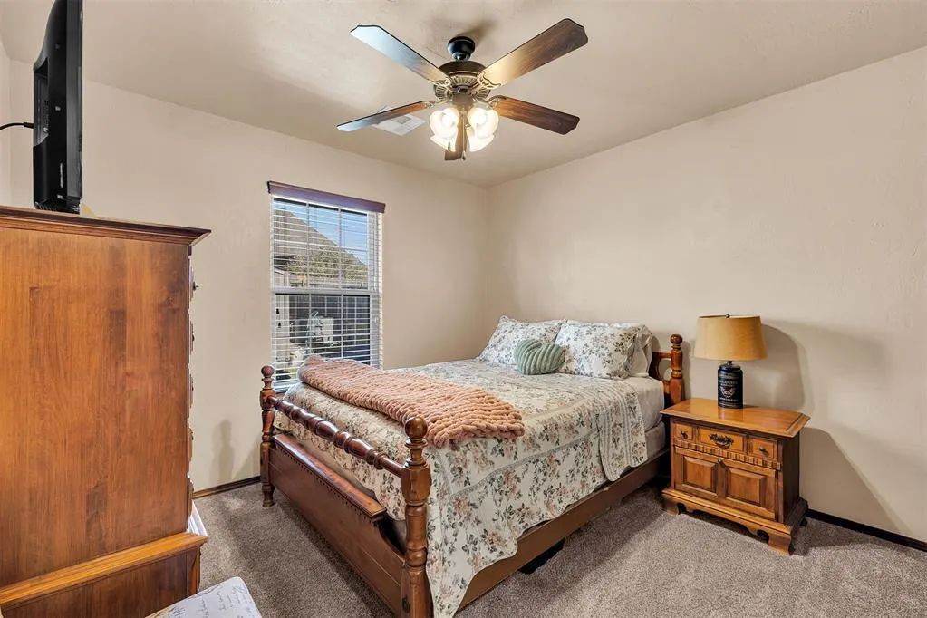 Photo 23 — 8609 NW 112th Street, Oklahoma City, OK 73162