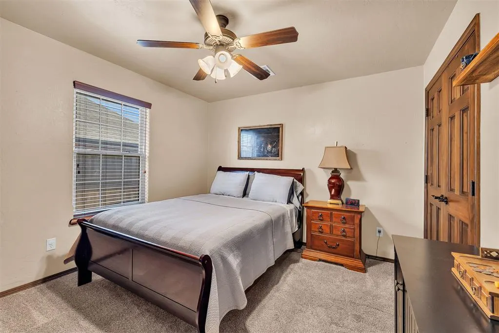 Photo 25 — 8609 NW 112th Street, Oklahoma City, OK 73162