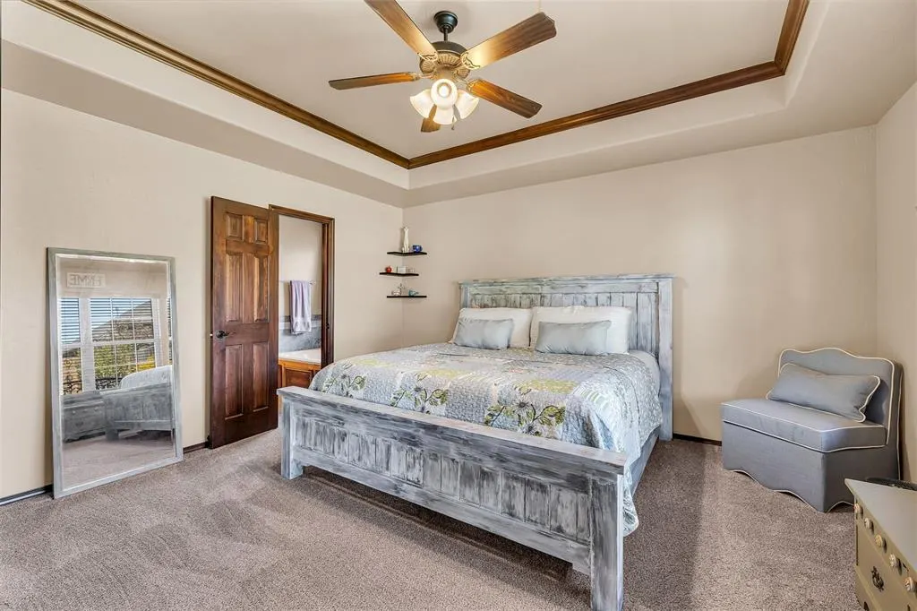 Photo 26 — 8609 NW 112th Street, Oklahoma City, OK 73162