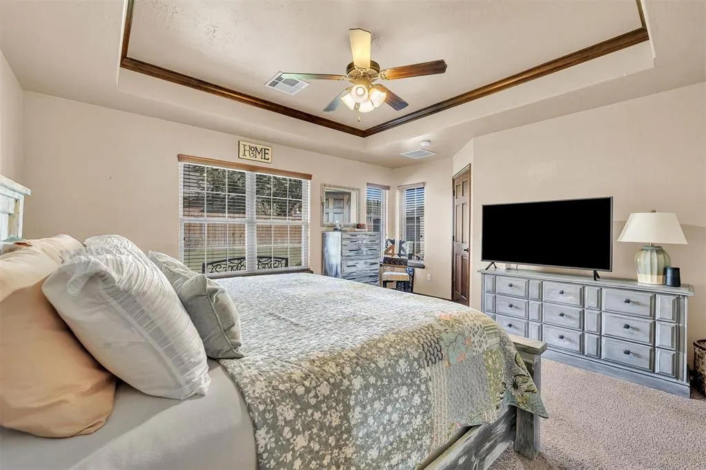 Photo 27 — 8609 NW 112th Street, Oklahoma City, OK 73162