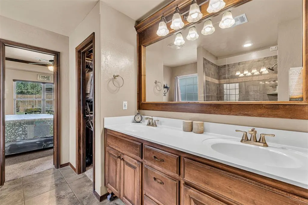 Photo 28 — 8609 NW 112th Street, Oklahoma City, OK 73162