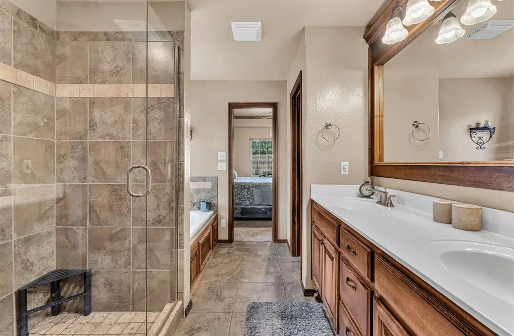 Photo 29 — 8609 NW 112th Street, Oklahoma City, OK 73162