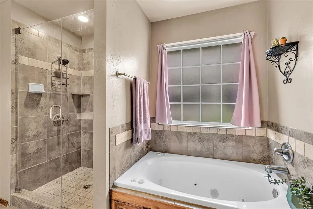 Photo 30 — 8609 NW 112th Street, Oklahoma City, OK 73162