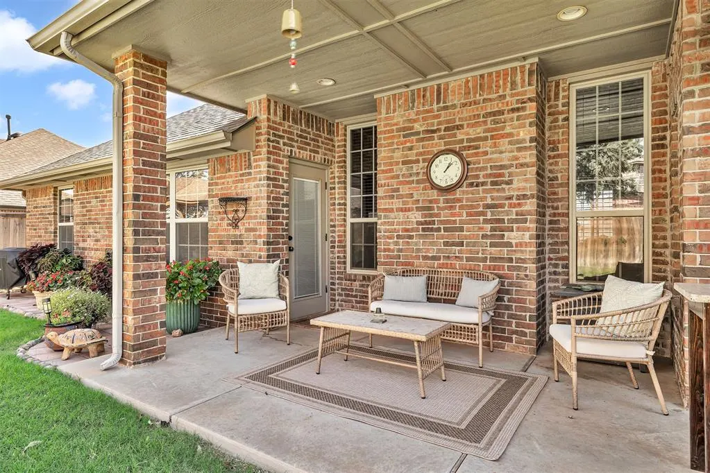Photo 31 — 8609 NW 112th Street, Oklahoma City, OK 73162
