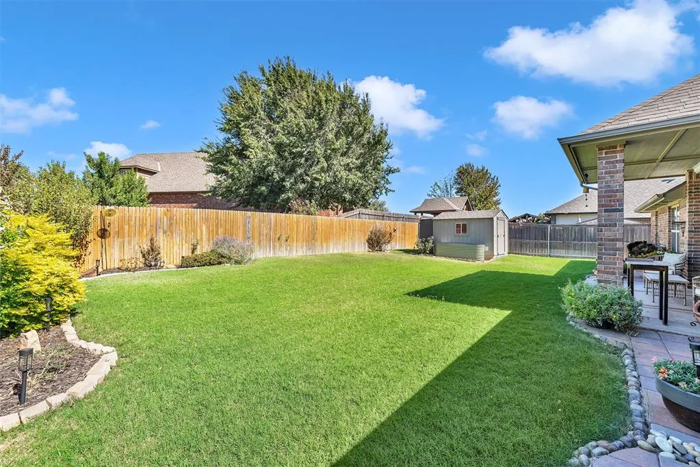 Photo 32 — 8609 NW 112th Street, Oklahoma City, OK 73162