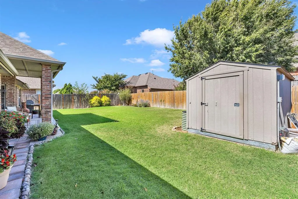 Photo 34 — 8609 NW 112th Street, Oklahoma City, OK 73162