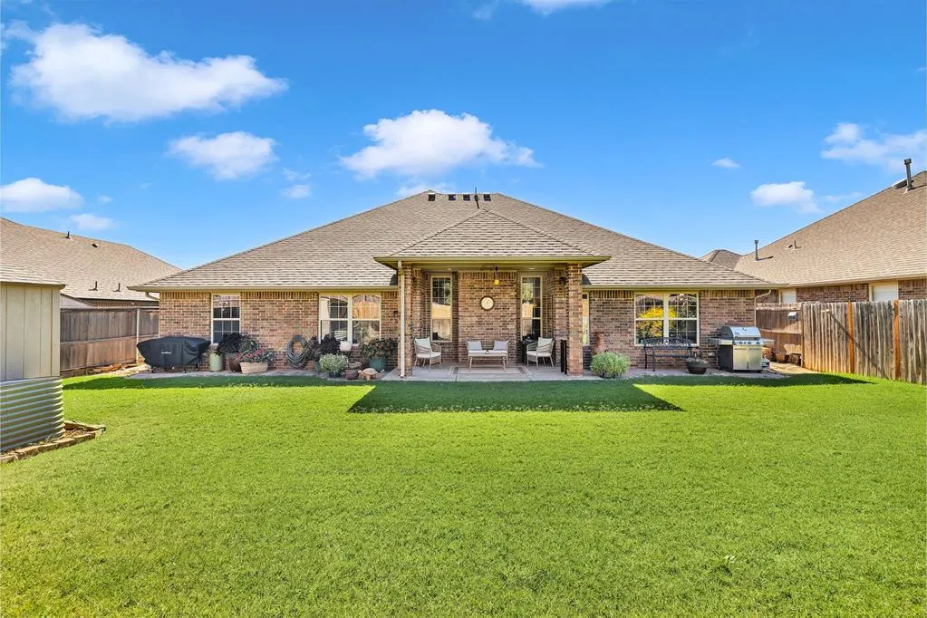 Photo 35 — 8609 NW 112th Street, Oklahoma City, OK 73162