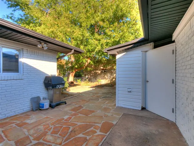Photo 5 — 2243 NW 55th Street, Oklahoma City, OK 73112
