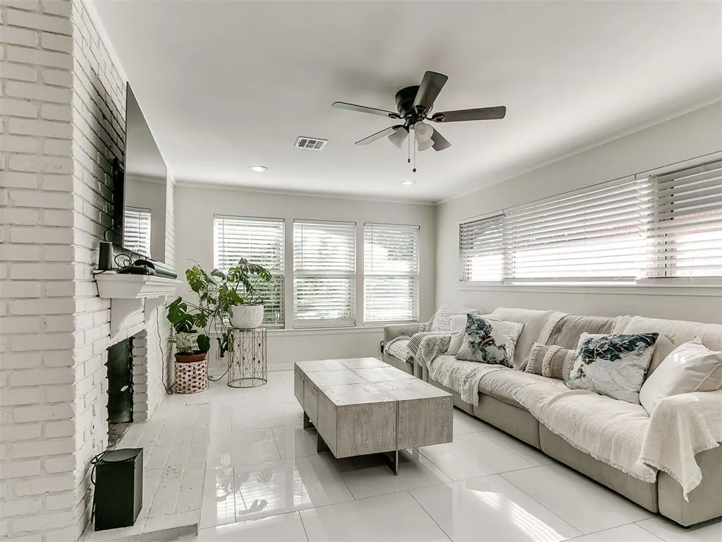 Photo 13 — 2243 NW 55th Street, Oklahoma City, OK 73112