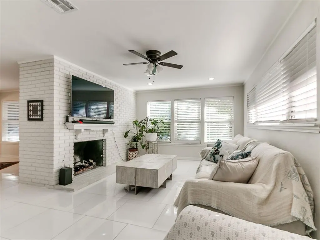 Photo 14 — 2243 NW 55th Street, Oklahoma City, OK 73112