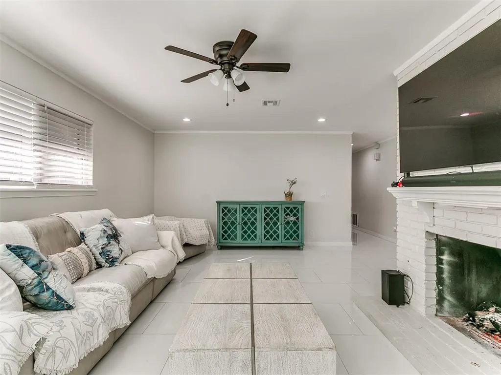 Photo 16 — 2243 NW 55th Street, Oklahoma City, OK 73112