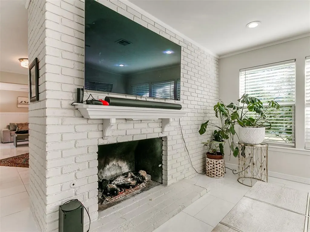 Photo 17 — 2243 NW 55th Street, Oklahoma City, OK 73112