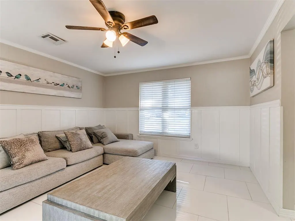 Photo 22 — 2243 NW 55th Street, Oklahoma City, OK 73112