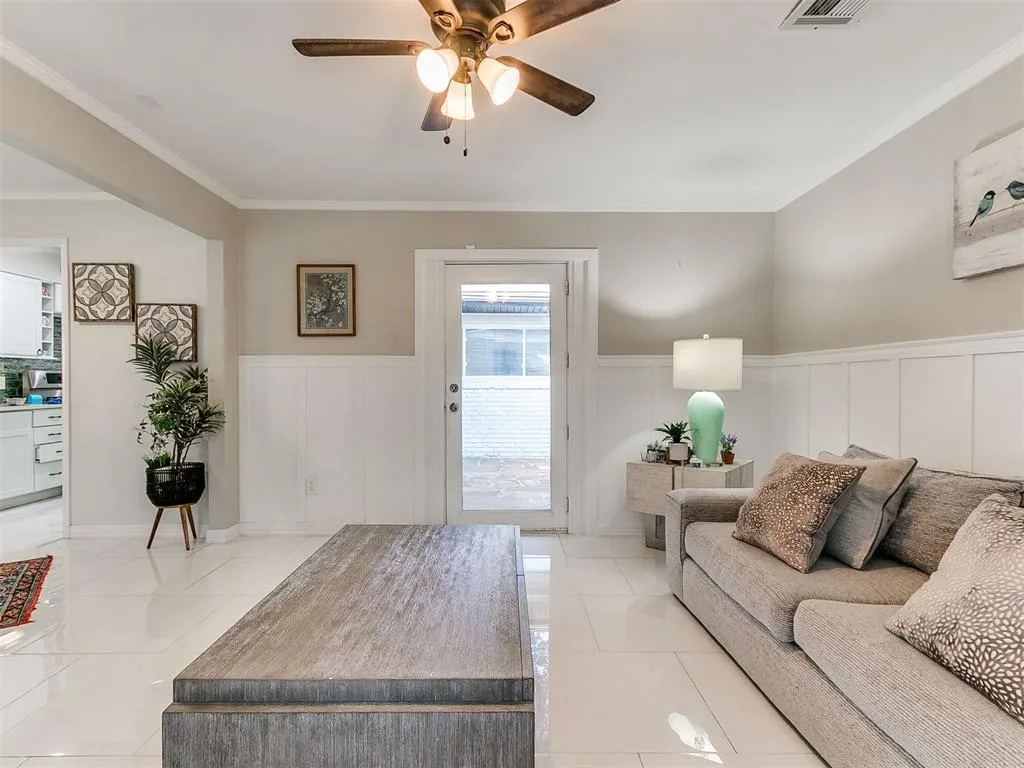 Photo 23 — 2243 NW 55th Street, Oklahoma City, OK 73112