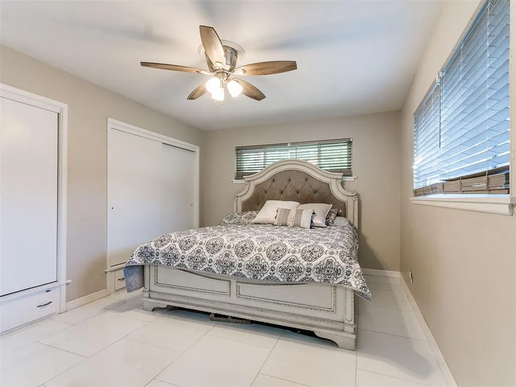 Photo 31 — 2243 NW 55th Street, Oklahoma City, OK 73112
