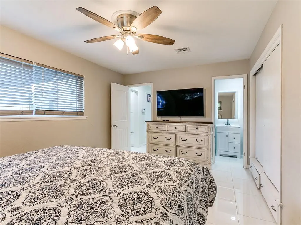 Photo 32 — 2243 NW 55th Street, Oklahoma City, OK 73112