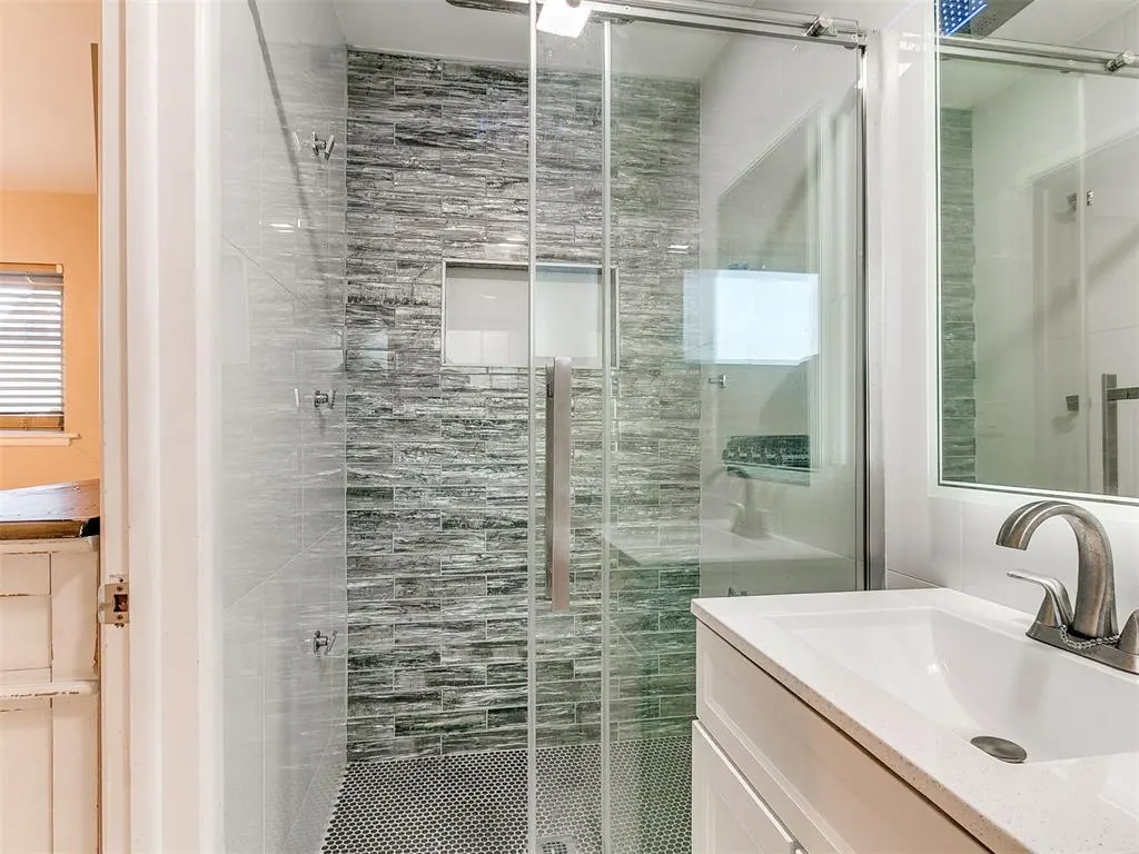 Photo 34 — 2243 NW 55th Street, Oklahoma City, OK 73112