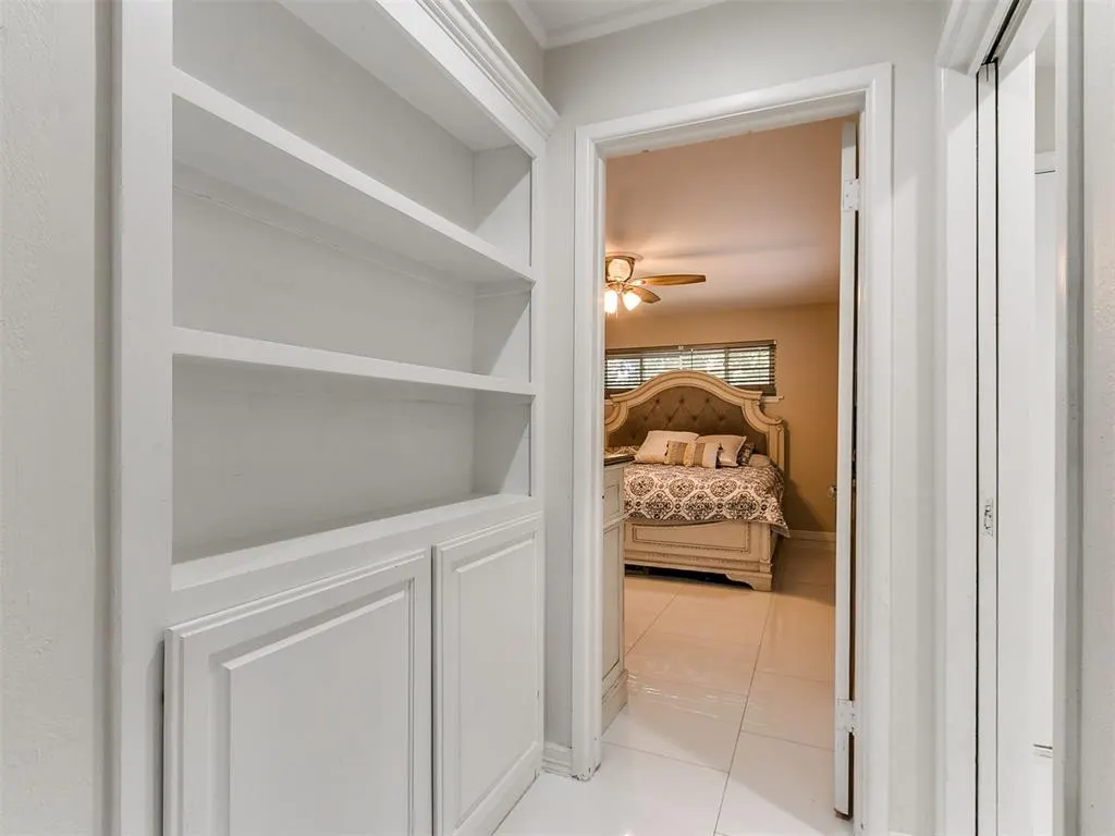 Photo 35 — 2243 NW 55th Street, Oklahoma City, OK 73112