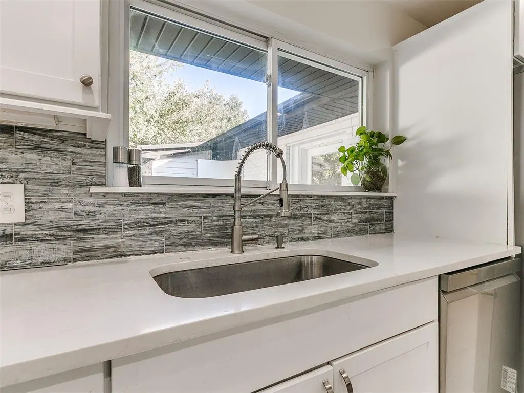 Photo 37 — 2243 NW 55th Street, Oklahoma City, OK 73112