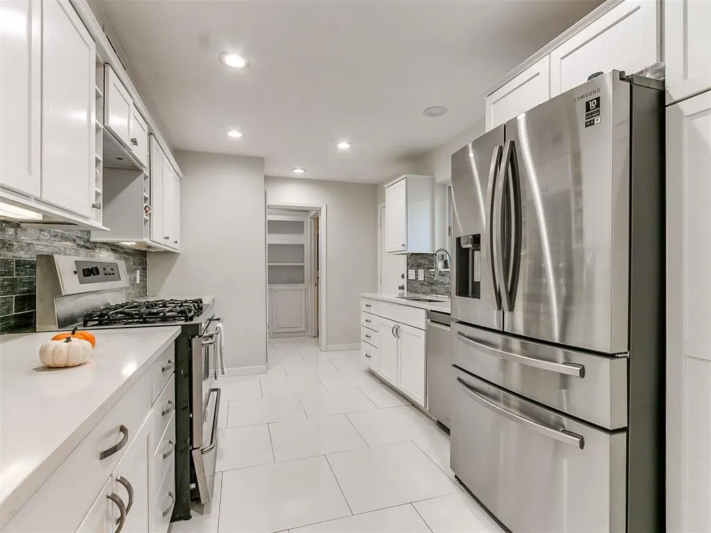 Photo 39 — 2243 NW 55th Street, Oklahoma City, OK 73112