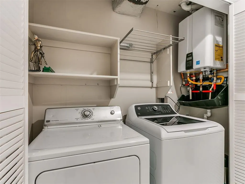 Photo 40 — 2243 NW 55th Street, Oklahoma City, OK 73112