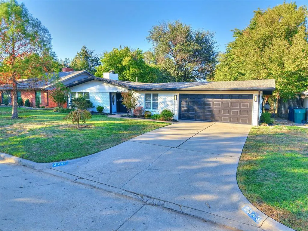 Photo 41 — 2243 NW 55th Street, Oklahoma City, OK 73112