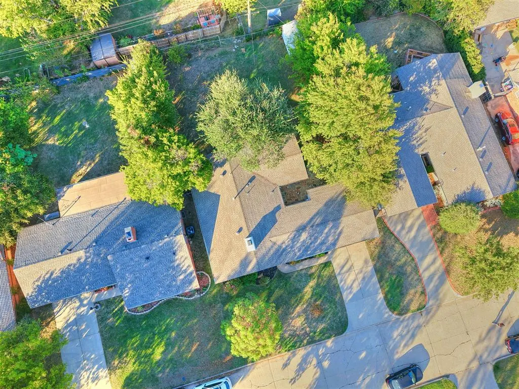 Photo 45 — 2243 NW 55th Street, Oklahoma City, OK 73112