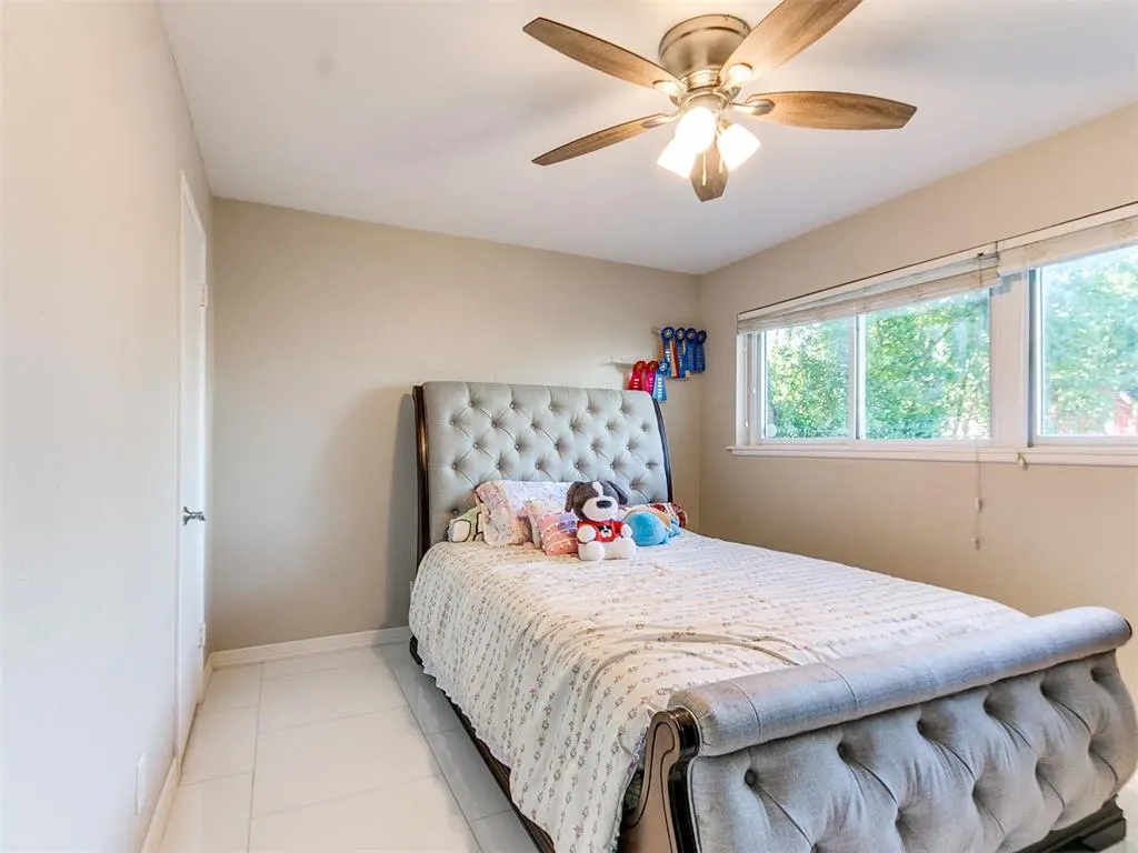 Photo 30 — 2243 NW 55th Street, Oklahoma City, OK 73112