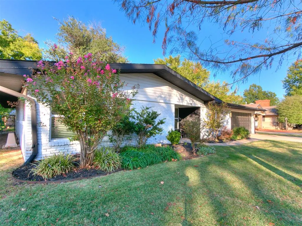 Photo 47 — 2243 NW 55th Street, Oklahoma City, OK 73112