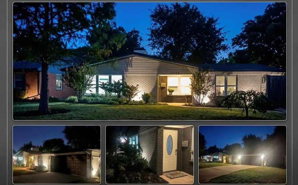 Photo 49 — 2243 NW 55th Street, Oklahoma City, OK 73112