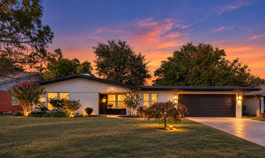Photo 48 — 2243 NW 55th Street, Oklahoma City, OK 73112