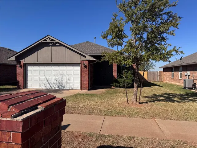 Photo 2 — 12701 Edison Drive, Oklahoma City, OK 73120