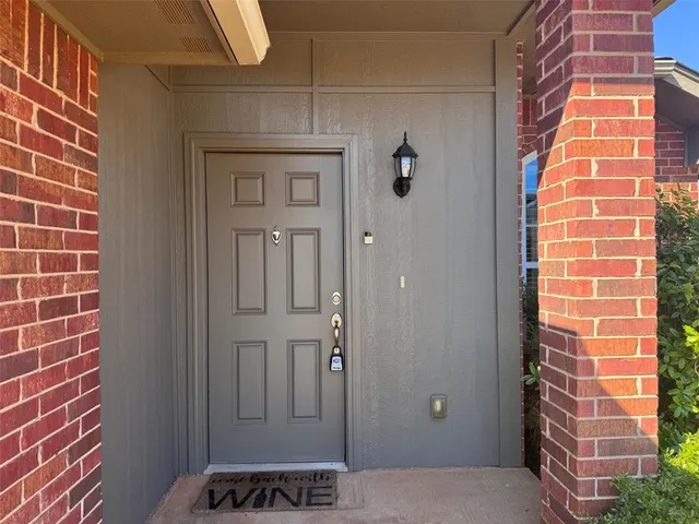 Photo 3 — 12701 Edison Drive, Oklahoma City, OK 73120