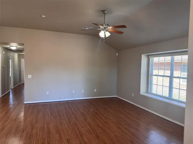 Photo 4 — 12701 Edison Drive, Oklahoma City, OK 73120