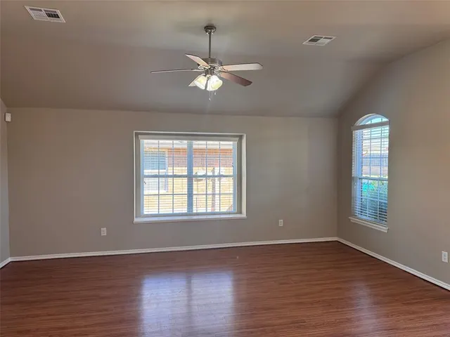 Photo 5 — 12701 Edison Drive, Oklahoma City, OK 73120